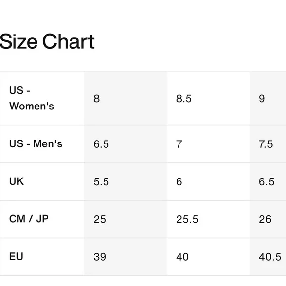 NIKE BLAZER LOW WHITE SILVER PLATFORM SNEAKERS - Picture 4 of 4